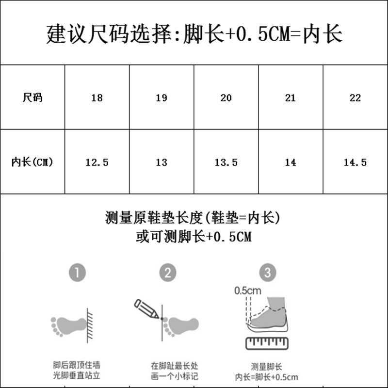 O1CN01Ew88e523c07ms82eM_!!2212740137275-0-cib.jpg